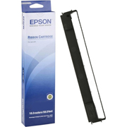 EPSON CINTA C13S015642 LX-1170/1170II/1350